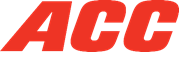 news_1