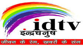 news_1
