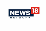 news_1