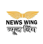 news_1