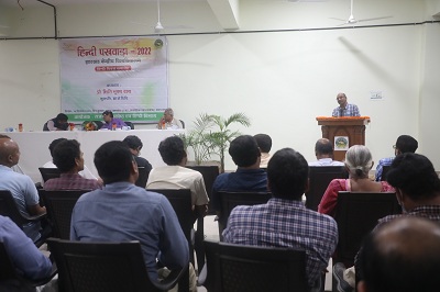 CUJ news letter